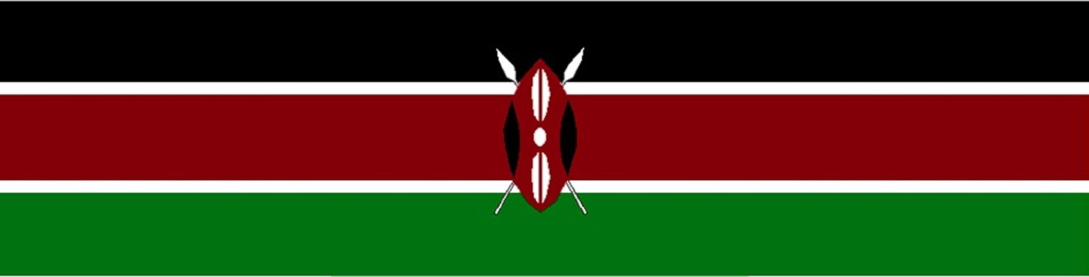 Location - The Embassy Of The Republic Of Kenya Kuwait
